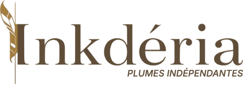 Inkdéria - Plumes Indépendantes